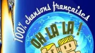 Oh La La