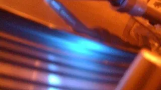 Vinyles sans frontières