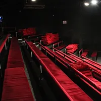 Le Théâtre de la Main d'Or