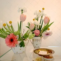 Bontemps Pâtisserie
