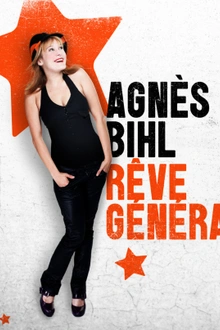 Agnes bihl