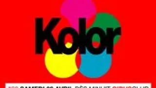 Kolor #02