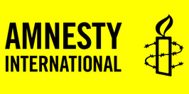 Les rencontres d'Amnesty !