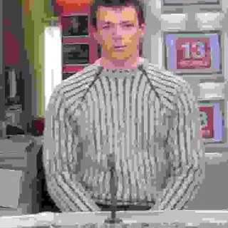 Antoine C