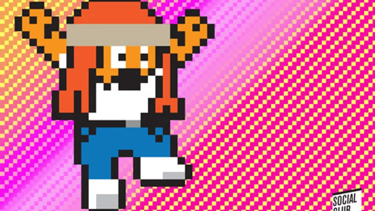 BOY 8 BIT