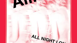 Ellen Allien All Night Long