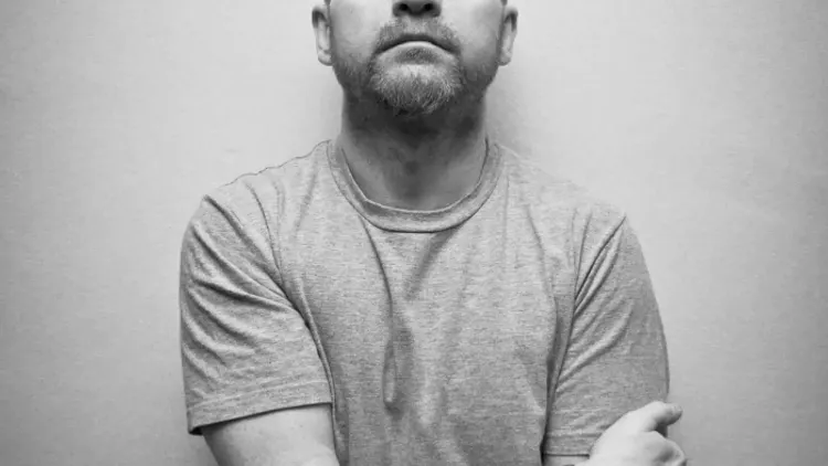 Local Talk Records invite ATJAZZ