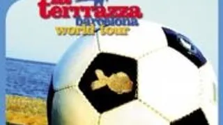 La Terrrazza - Cuarta Parte