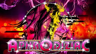 aphrodiziac