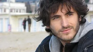 Mickael Miro