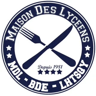 BDE L