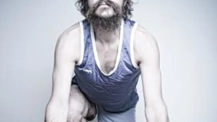 Bigott + Brother Dege