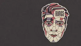 Zig Zag : KUNGS, HUGEL & FABICH