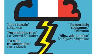 Politiquement correct