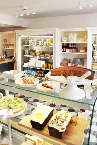 Cococook Restaurant paris