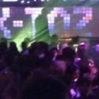 Jeremy D