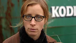 Laura Veirs