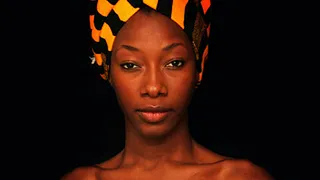 Fatoumata Diawara