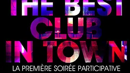 I OWN THE BEST CLUB IN TOWN