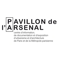 Le Pavillon de l'Arsenal