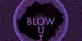 Eclectik by Blow Out