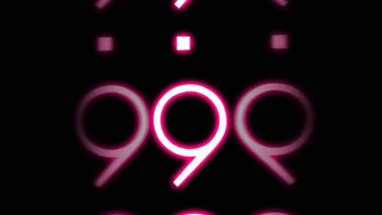 9,99