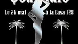 Scandale
