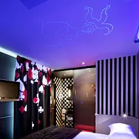 L'Hôtel Original Paris