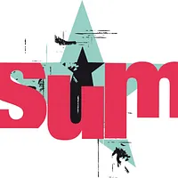 SUM A