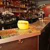 La Guêpe