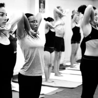 Le Yoga Bikram - Grands Boulevards
