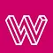W Spectacle