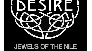 DESIRE