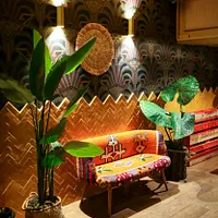 Villa Yora
