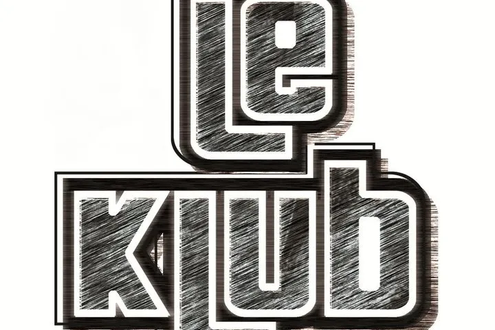 Le Klub