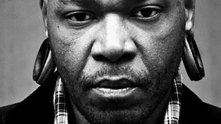 Open Minded présente Osunlade, Mike Steva & Toto Chiavetta : Yoruba Records Label Night