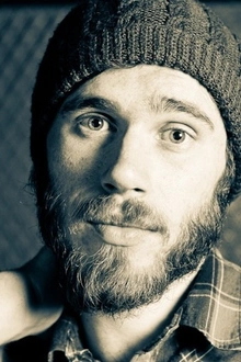 James Vincent McMorrow