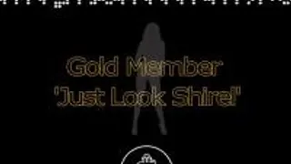Goldmember