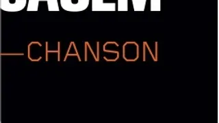 Scene sacem chanson : Maissiat + Barcella