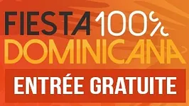 Fiesta Dominicana