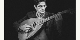 Concert | Kamel El Harrachi : « Nouara »