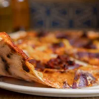 Atome Pizza