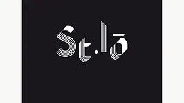 St.LO + Guests