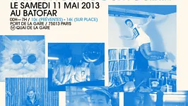Sodasound Part 7 With Tom Trago, Kartell ...