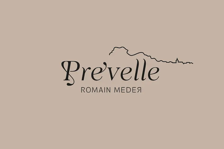 Prévelle