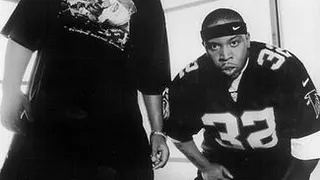 M.O.P au Batofar