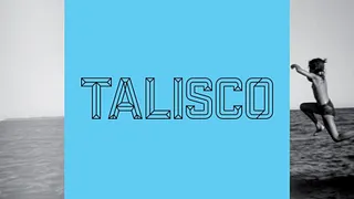 Talisco + arcan + lewis evans en concert