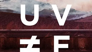 FAUVE en concert