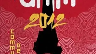 Panam Anim