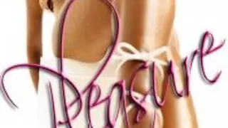 Pleasure